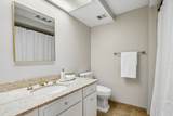 777 South Temple - Photo 13