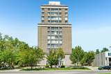 777 South Temple - Photo 14