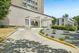 777 South Temple - Photo 15