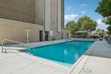 777 South Temple - Photo 19
