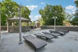 777 South Temple - Photo 20