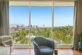 777 South Temple - Photo 3