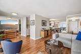 777 South Temple - Photo 4