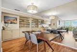 777 South Temple - Photo 5