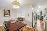 777 South Temple - Photo 6