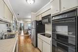 777 South Temple - Photo 7