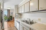 777 South Temple - Photo 8