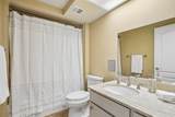 777 South Temple - Photo 9