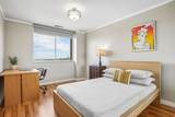 777 South Temple - Photo 10