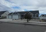 480 Delano Peak Rd - Photo 1