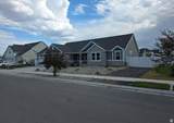480 Delano Peak Rd - Photo 2