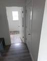 480 Delano Peak Rd - Photo 11