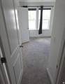 480 Delano Peak Rd - Photo 12