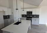 480 Delano Peak Rd - Photo 13