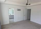 480 Delano Peak Rd - Photo 14