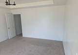 480 Delano Peak Rd - Photo 15