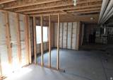 480 Delano Peak Rd - Photo 16
