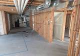 480 Delano Peak Rd - Photo 17