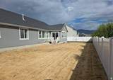 480 Delano Peak Rd - Photo 18