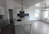 480 Delano Peak Rd - Photo 5