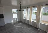 480 Delano Peak Rd - Photo 6