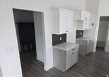 480 Delano Peak Rd - Photo 7