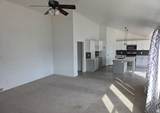 480 Delano Peak Rd - Photo 8