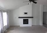 480 Delano Peak Rd - Photo 9