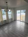 480 Delano Peak Rd - Photo 10