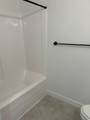 253 Volunteer - Photo 10