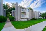 875 Arrowhead Ln - Photo 1