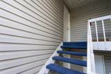 875 Arrowhead Ln - Photo 2