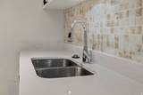 875 Arrowhead Ln - Photo 11
