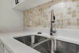 875 Arrowhead Ln - Photo 12