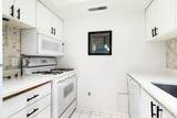 875 Arrowhead Ln - Photo 13