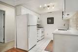 875 Arrowhead Ln - Photo 14