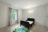 875 Arrowhead Ln - Photo 15