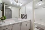875 Arrowhead Ln - Photo 17