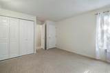 875 Arrowhead Ln - Photo 18