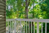 875 Arrowhead Ln - Photo 19