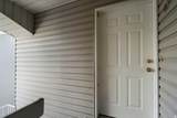 875 Arrowhead Ln - Photo 3