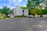 875 Arrowhead Ln - Photo 23