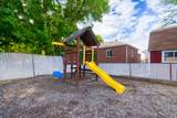 875 Arrowhead Ln - Photo 24