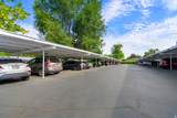 875 Arrowhead Ln - Photo 25