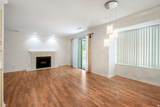875 Arrowhead Ln - Photo 4