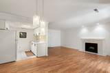 875 Arrowhead Ln - Photo 5