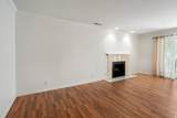 875 Arrowhead Ln - Photo 6