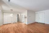 875 Arrowhead Ln - Photo 8