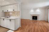 875 Arrowhead Ln - Photo 9