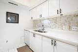 875 Arrowhead Ln - Photo 10